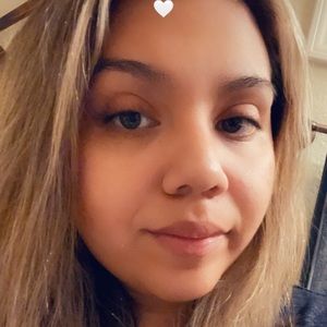 Meet your Posher, Irene